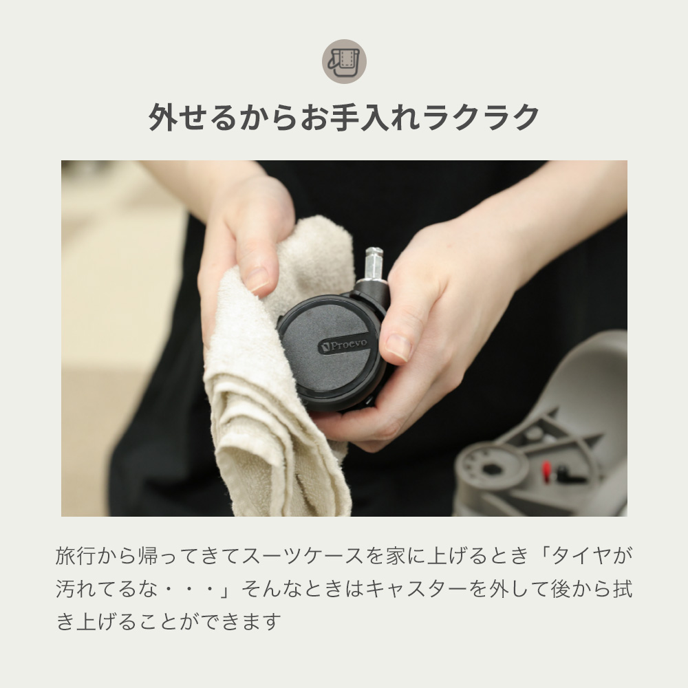 10060e