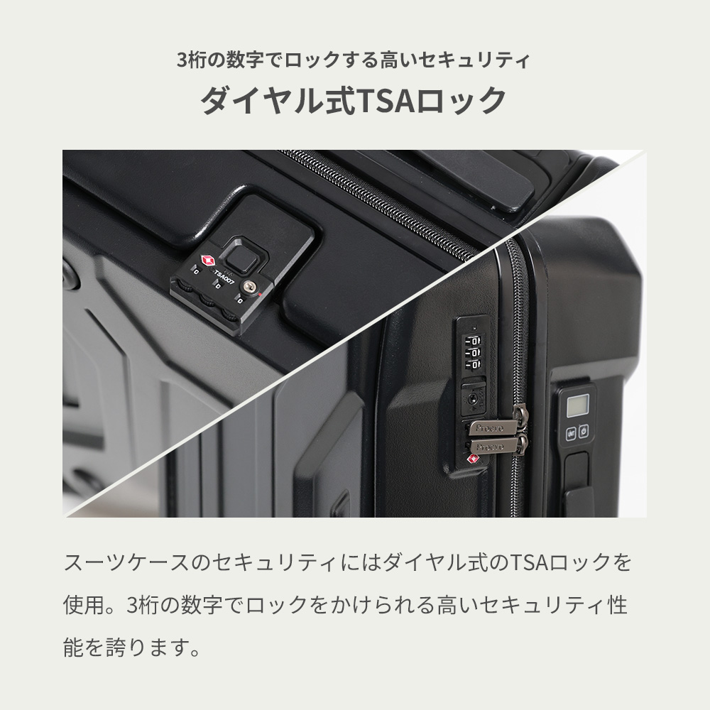 10060e