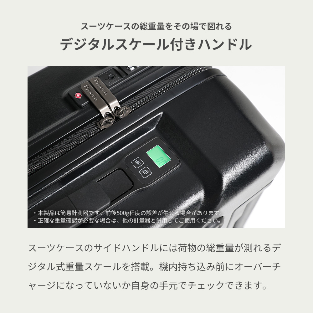 10060e