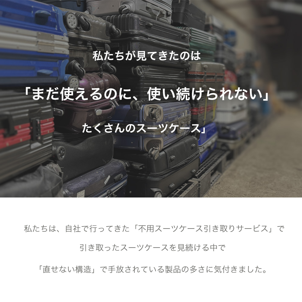 10060e