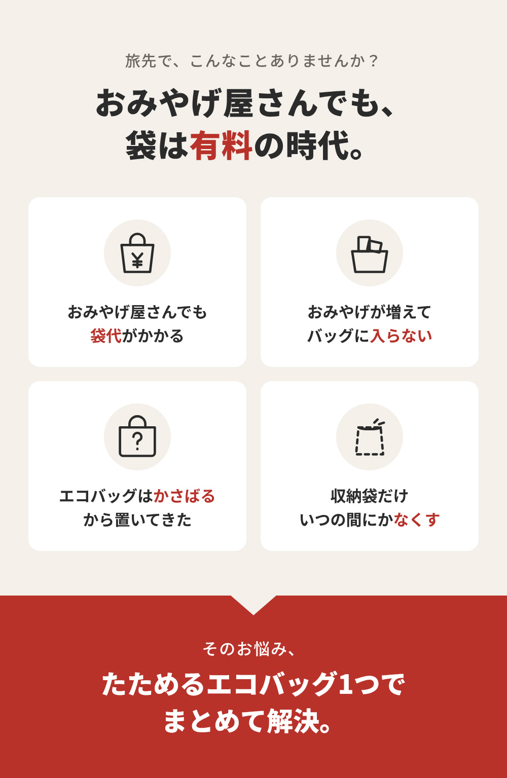 BAG-7