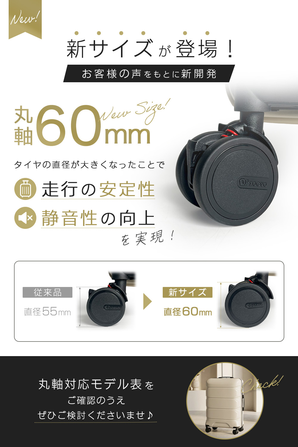 easycaster