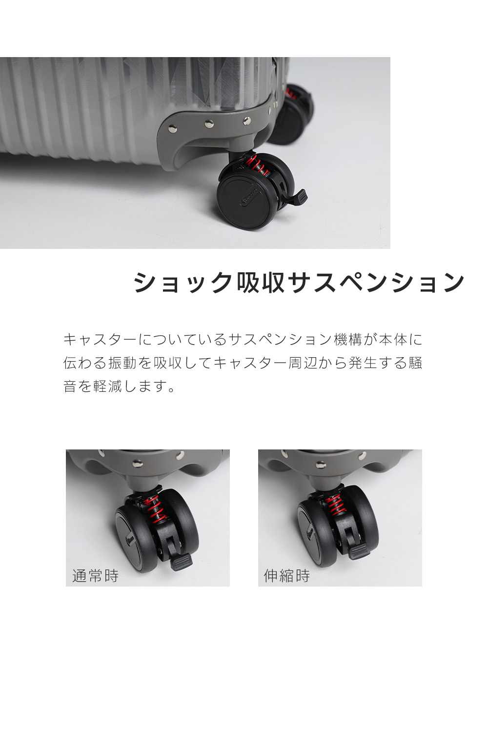 easycaster