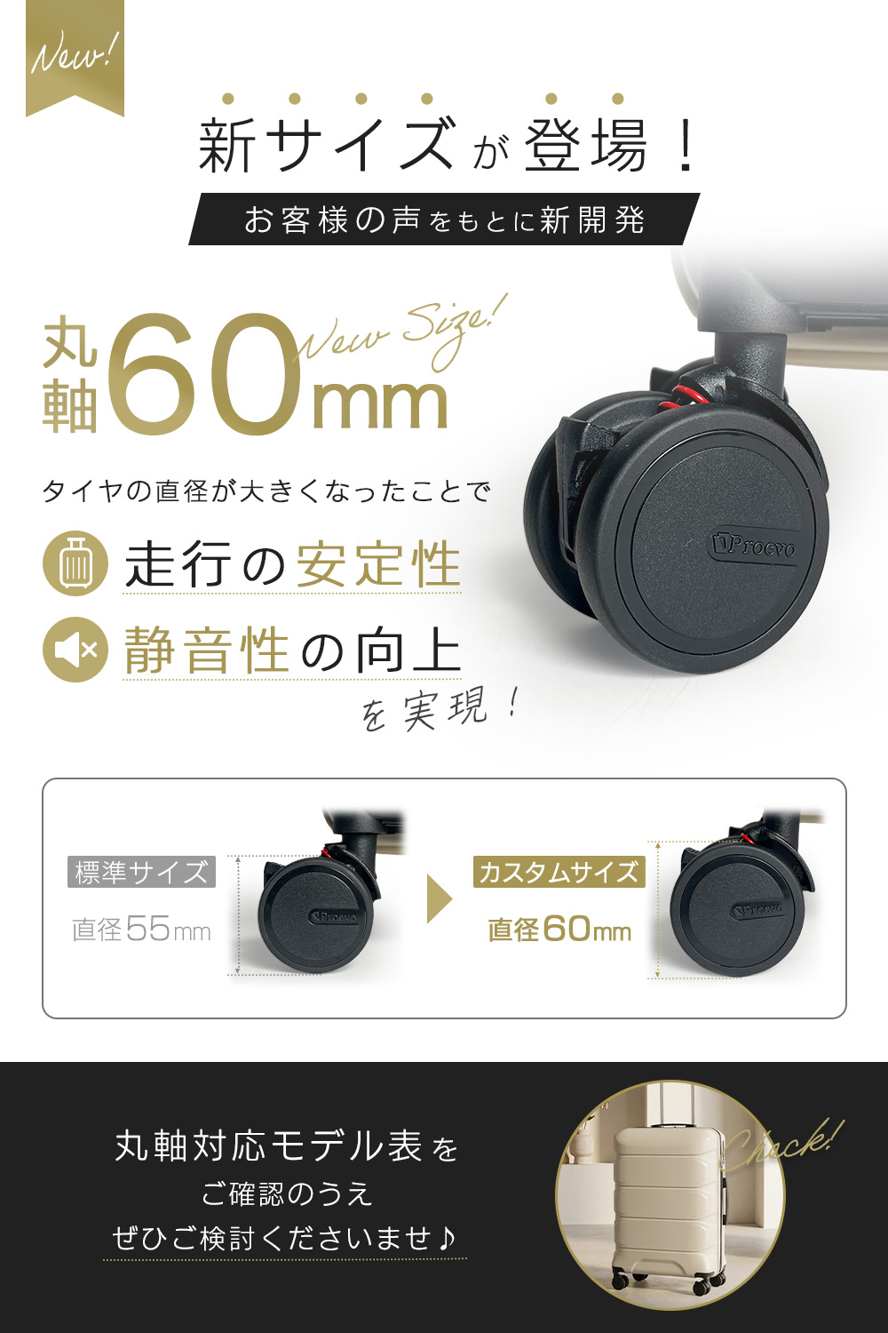 easycaster