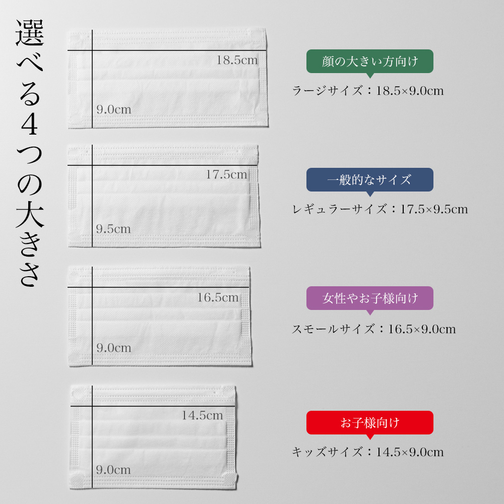 マスク