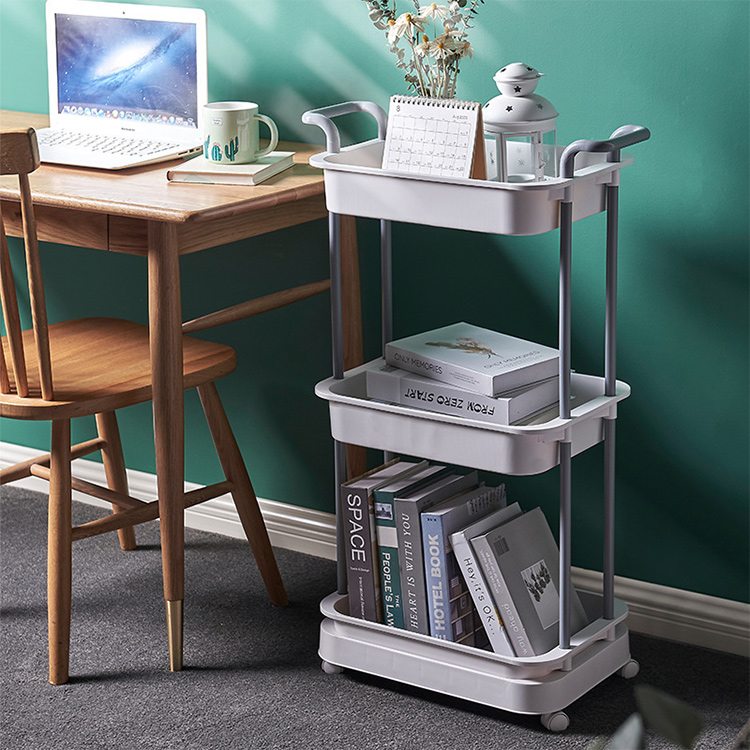 STORA]st162-f885｜REX.US co.,ltd [株式会社レクサス]