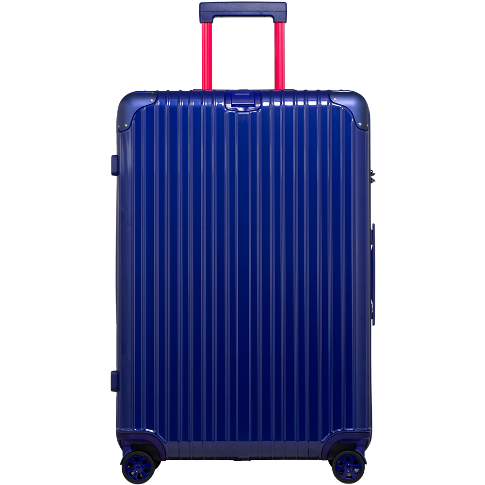 TAVIVAKO]10010｜REX.US co.,ltd [株式会社レクサス]